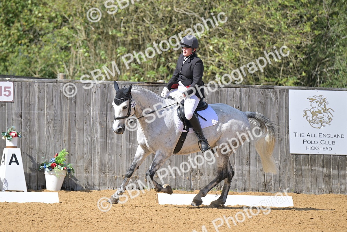SBM_08186 - D8 - Small Tour Championship Prelim 1