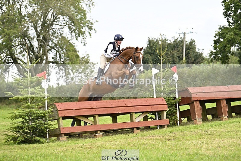 240831A-130751-02499 - 067-Emma.Tamblyn-COOL.JET.II