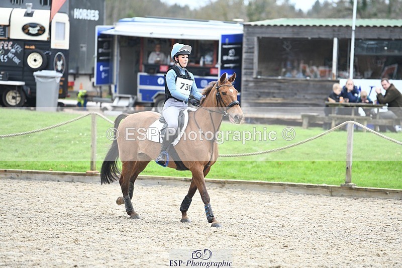 240317-104403-00562 - Cls 01 70 Jnr All