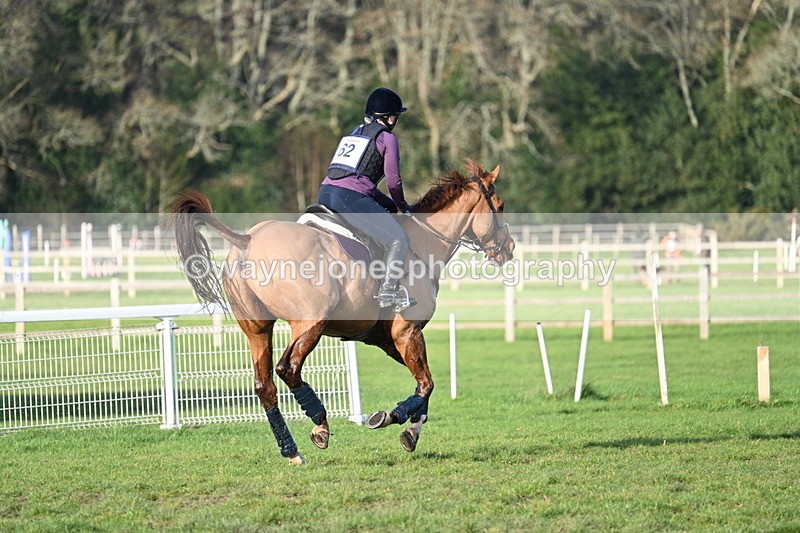 WJ7_0236 - Time 11:49 to 12:09