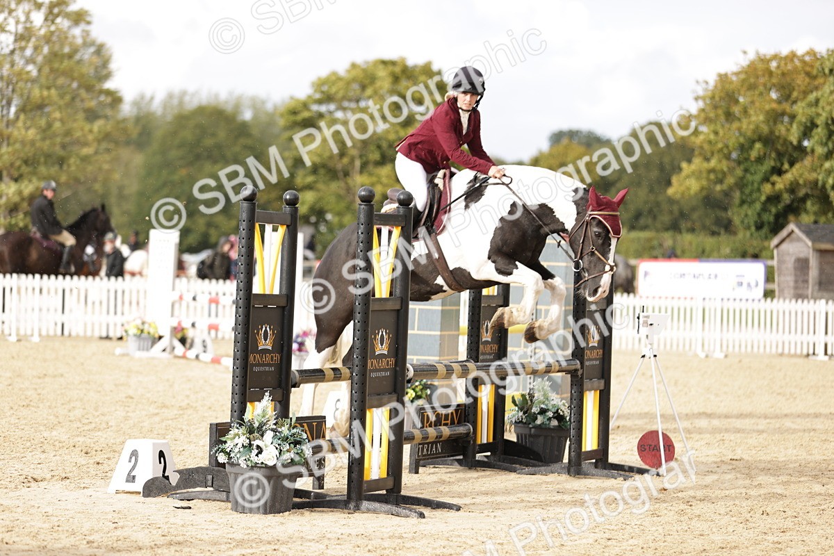 SBM_28543 - J46 - Accumulator 80 90cm