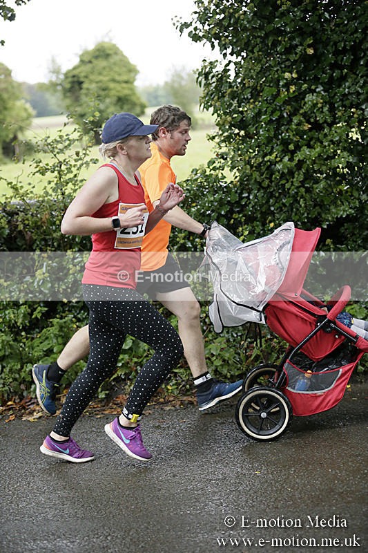 CAD131019-1260 - Cadence Events Grittleton 10km 13/10/19