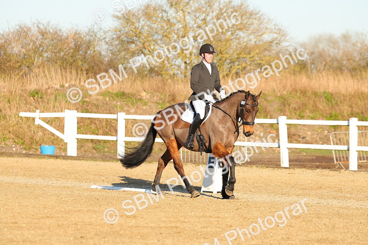 SBM_005390 - Class 5 - N1