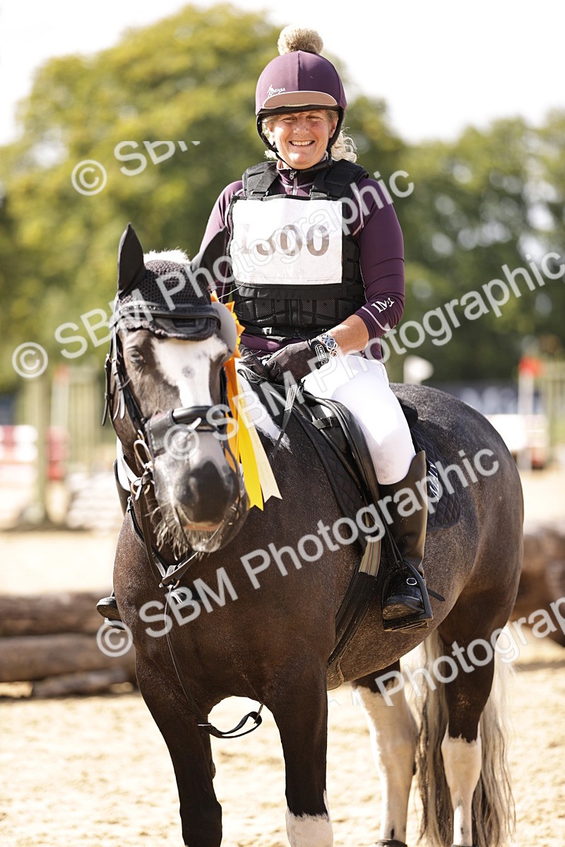 SBM_07621 - E5 - Eventers Challenge 70cm Championship