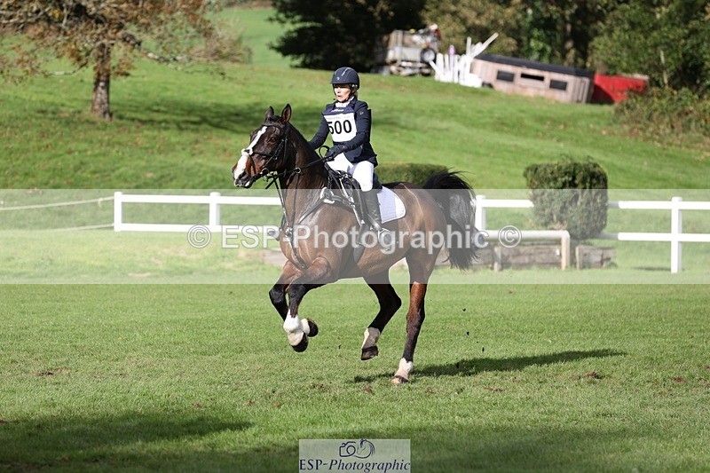 231022-140805-28062 - 500-HARLYN.CONNOR-Kerryann.Dunstan-TrotUp+SJ