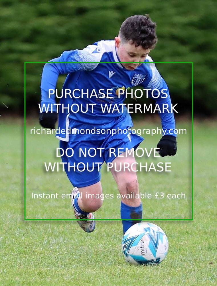 IMG_4310 - Wattsfield U11 vs Halton (26/1/25)