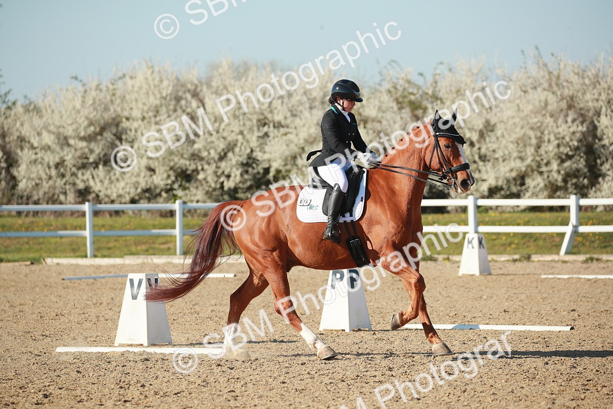 SJ3_1906 - Class 14 - AM5