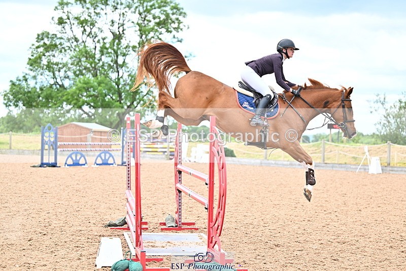 240608A-125436-02426 - Cls 4 Snr Newcomers and 1.10m Open