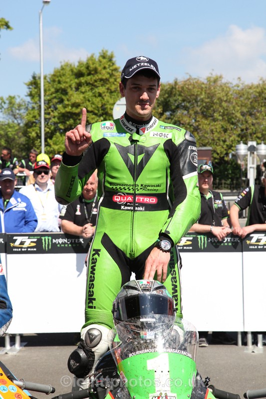 IMG_0213 copy - Lightweight Podium