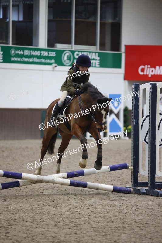 20260125-1595 - Class 2 - 50cm