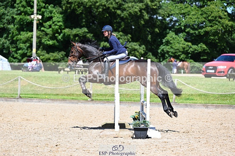 240706-115642-14635 - Cls 201 4 Yr Old Qualifier