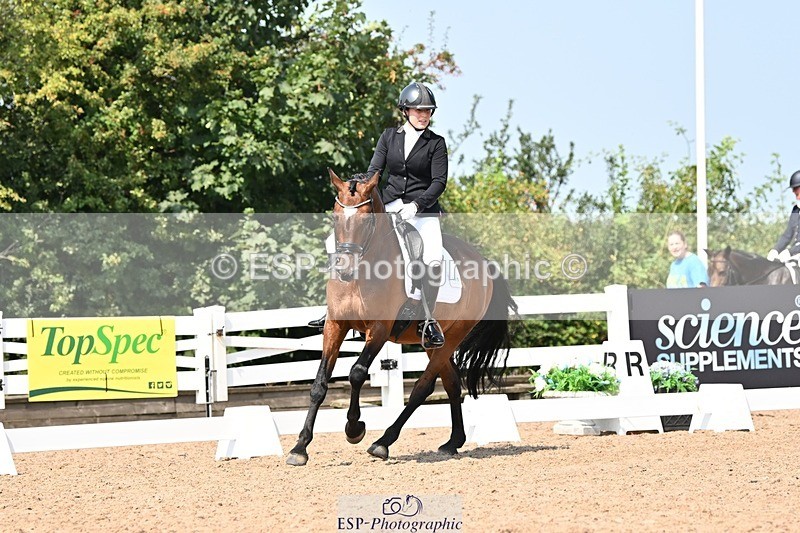 250816-122710-04256 - 105-Danielle.ThackrayTrevoulter.Mega.Mix.Two