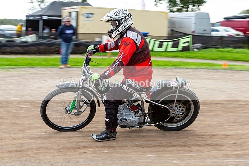 20260926-5D-3K8A9011 - Ride & Skid It. Speedway Experience Day 26th Sept 2026