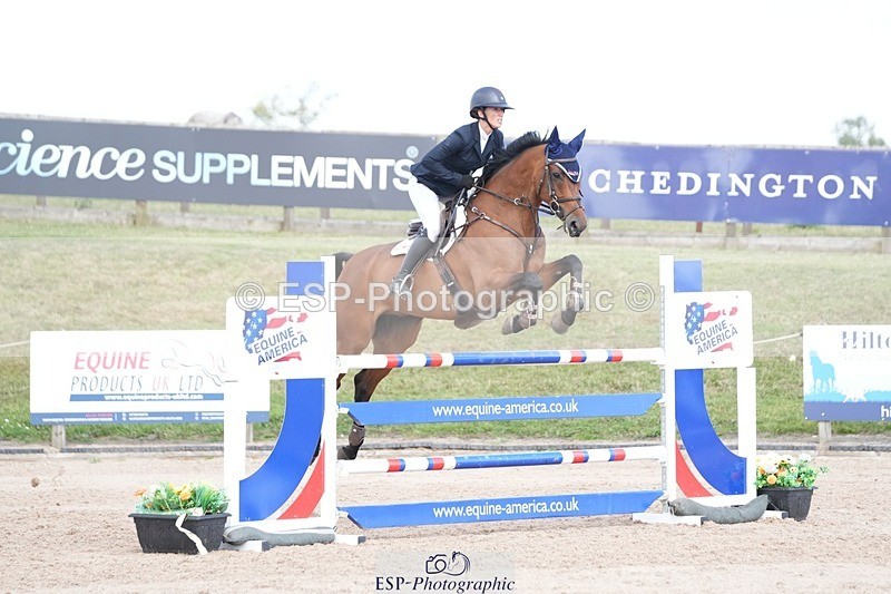 250801-154328-06400 - Cls 17 Grade C Champs