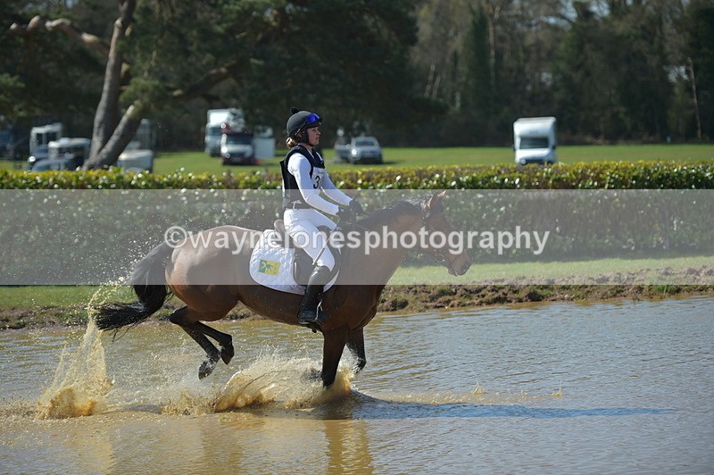 NGP_7108 - XC Time 12:37 to 12:58