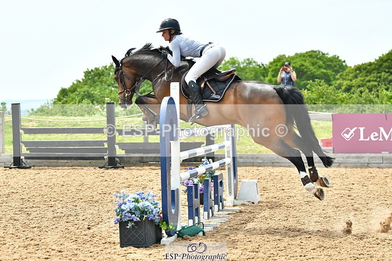 230609A-140901-01306 - Cls 4 1.20m Open