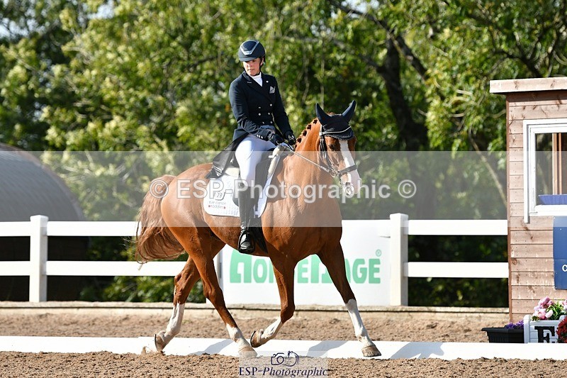 250906-163325-05127 - 129-Katie.PalmerHeadmore.Braithwaite