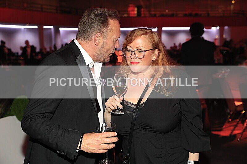 _09I5648 - GBCA National Finals