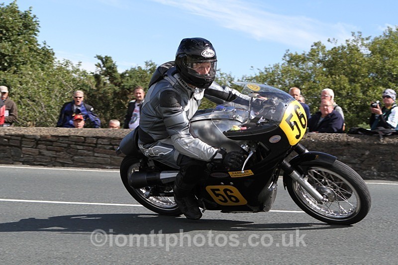 IMG_0394 - 500cc Classic TT Race