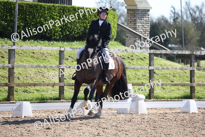 20260318-0397 - Class 4 - Prelim 2