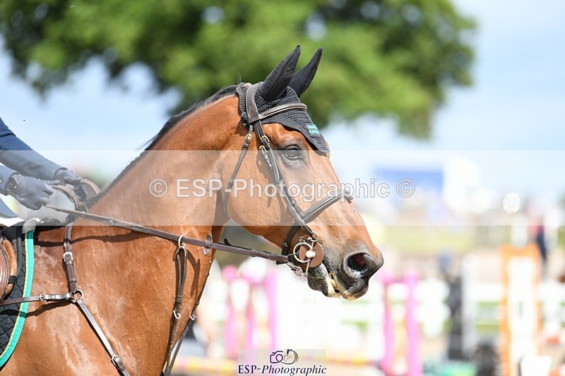 250801-151622-06781 - Cls 24 Nat Am 1.05