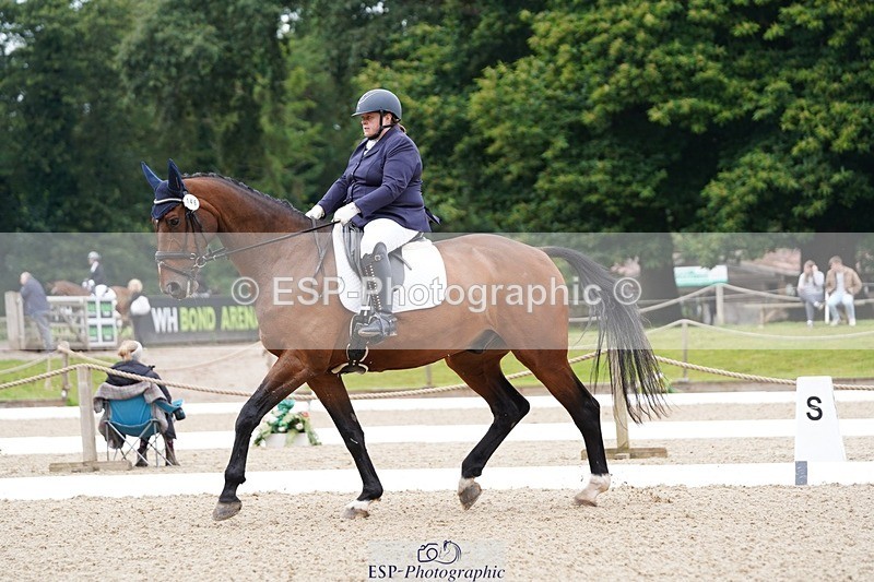 240721-101252-07510 - 146-Samantha_Boothby-Carousel_Flight