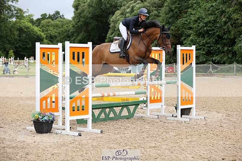 240705-085404-07830 - Cls 19 5 Yr Old Qualifier 1.10m