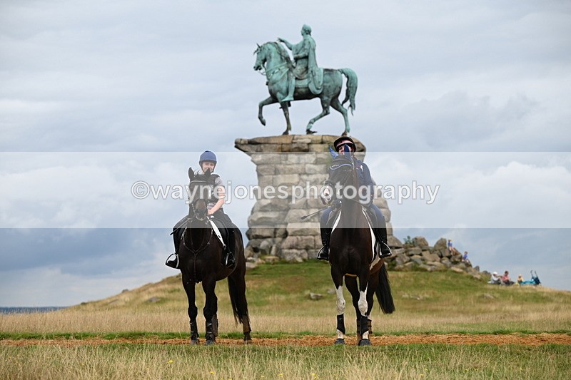 DSC_5309 - Time at Statue 11:46 to 12:16