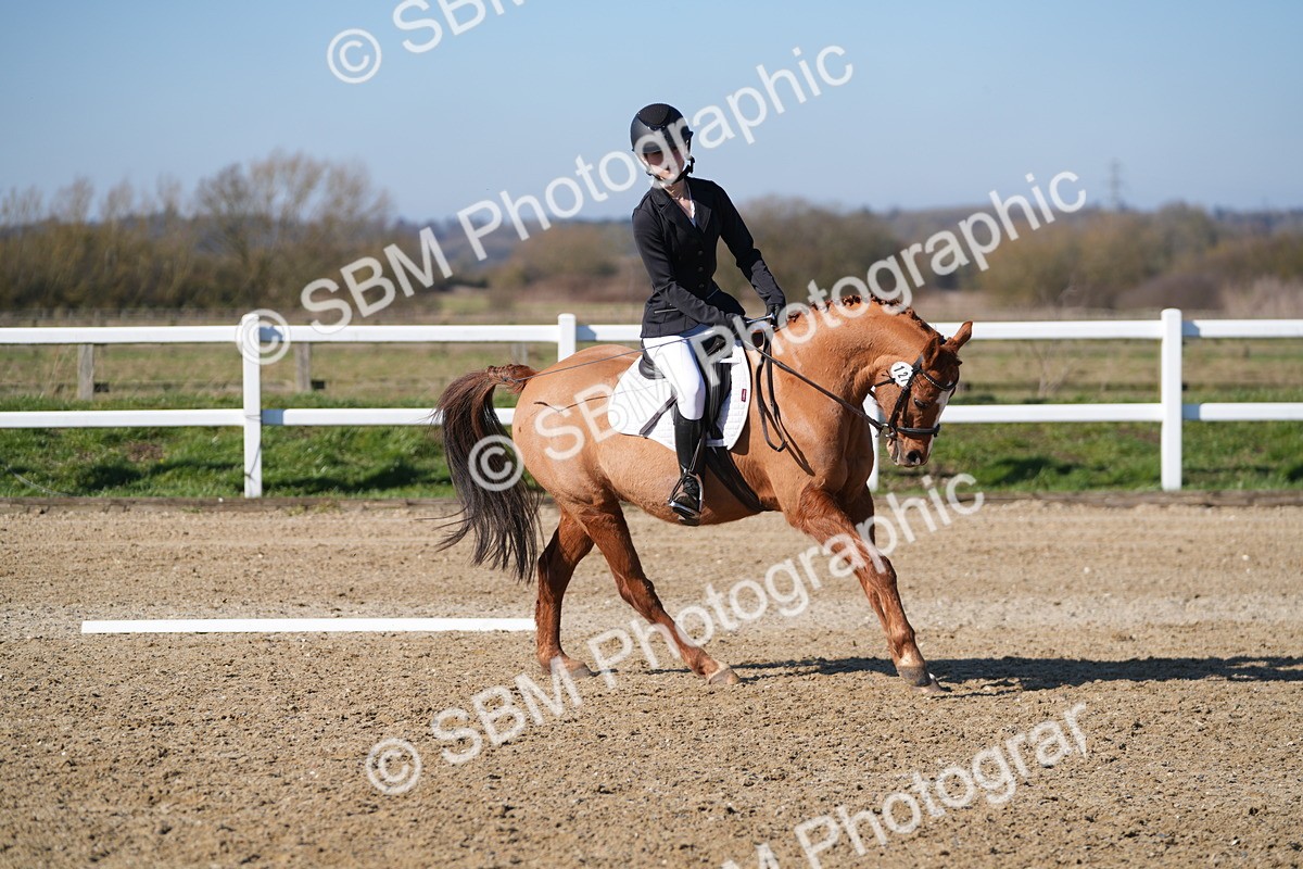 SBM_001989 - Class 3 - P1