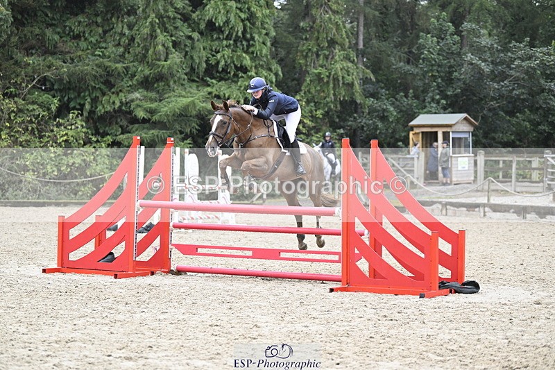 250830A-172955-08308 - Cls 25 1.05m Amateur Quali and Open