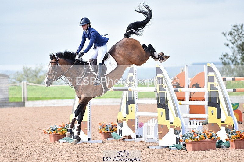 230507A-112752-07501 - Cls 46 Area Trial