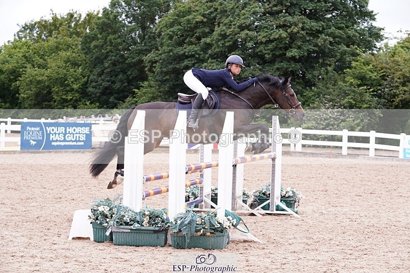 250629-124728-11089 - Cls 37 Newcomers and 1m Open