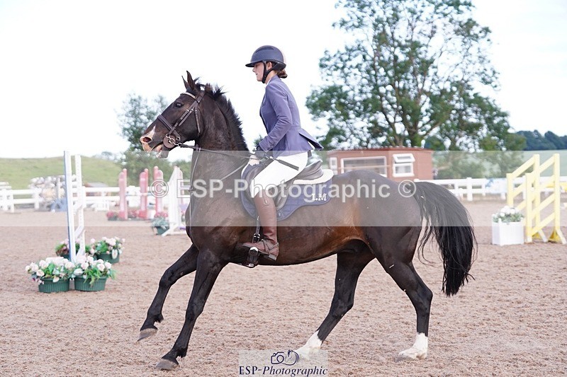 250628-192552-07868 - Cls 25 Blue Chip Pony Newcomers & 1m Open