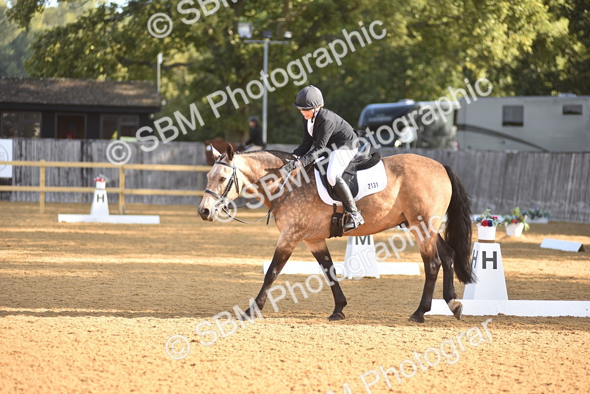 SBM_15781 - D4 - Small Tour Championship Intro 4