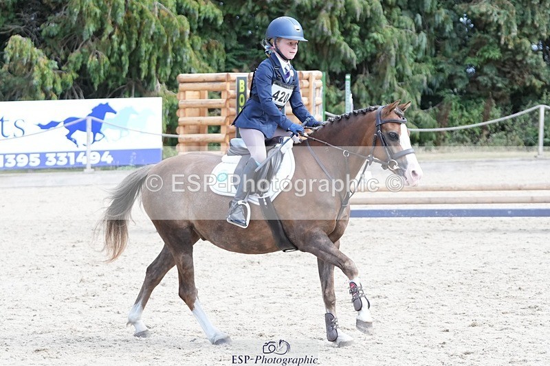 250821A-143953-17304 - WC Round 2 14.00 to End