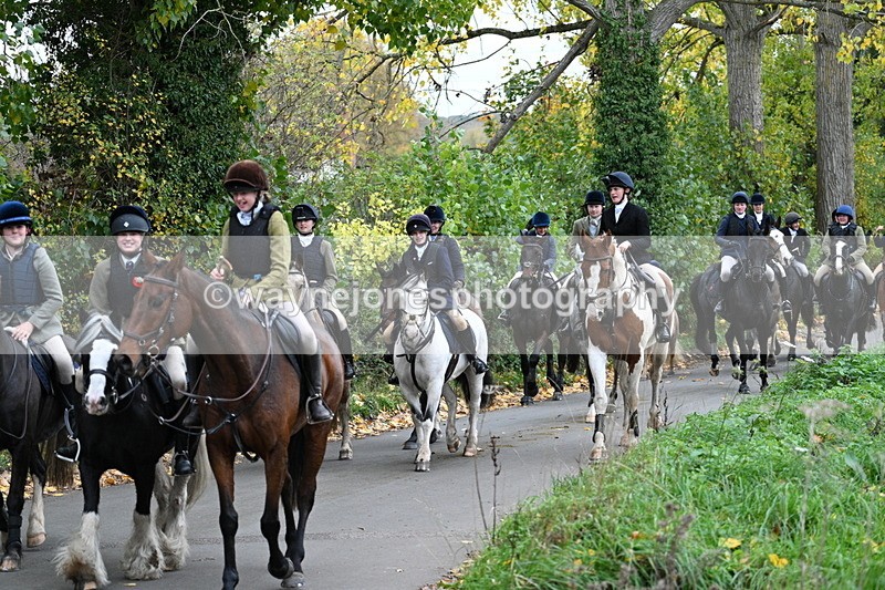 WJ7_7348 - Walk Home..