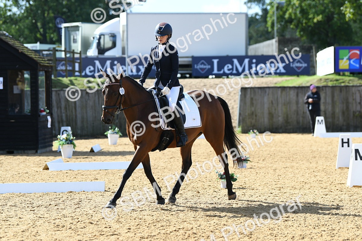 SBM_02916 - D7 Small Tour Championship Prelim 1