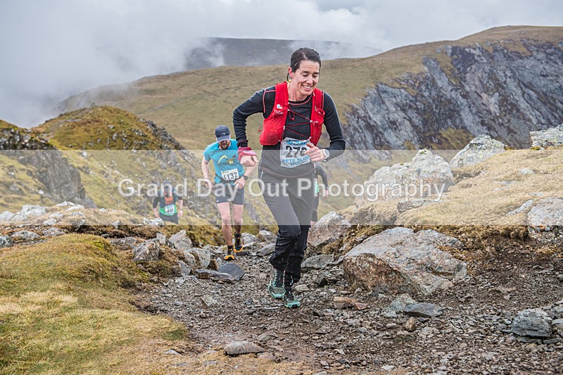 TWA  Newlands-1086 - Teenager With Altitude & Newlands Memorial Races Saturday 22nd April 2023