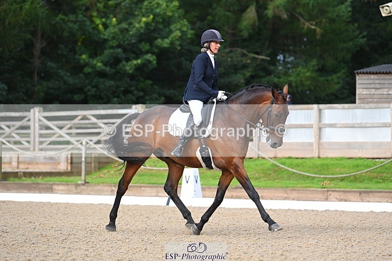 230813-083413-05638 - Cls 12 Elem Silver Start to 10.10 break