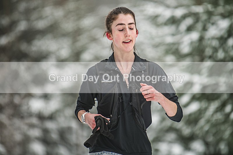 Glentress-409 - High Terrain Events Glentress 42, 21 & 10K Trail Races Sunday 15th February 2026
