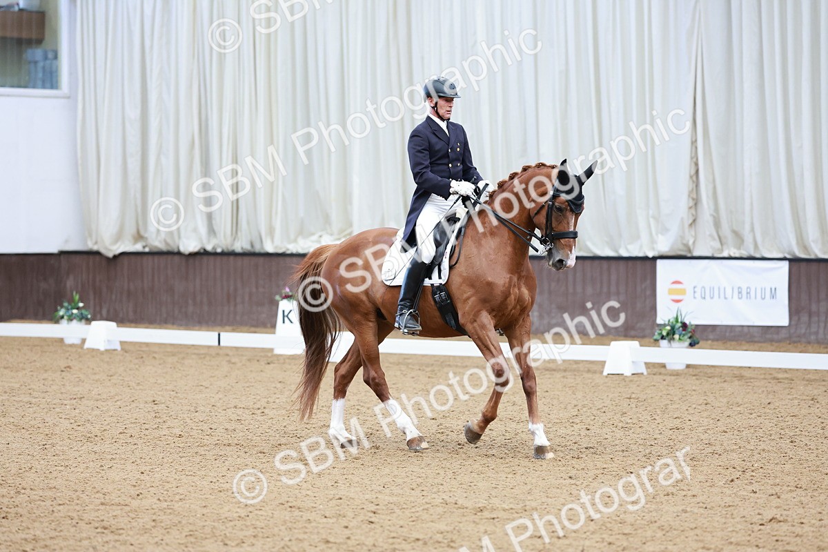 SBM_015695 - Class 5 - FEI INT II - 15.48-17.00