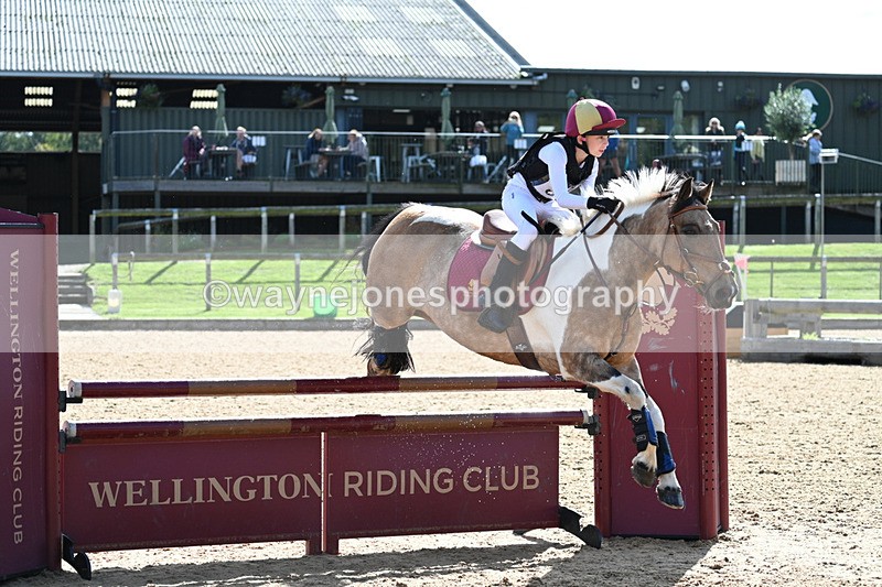 WJ7_2639 - Time 12:34 to 12:51