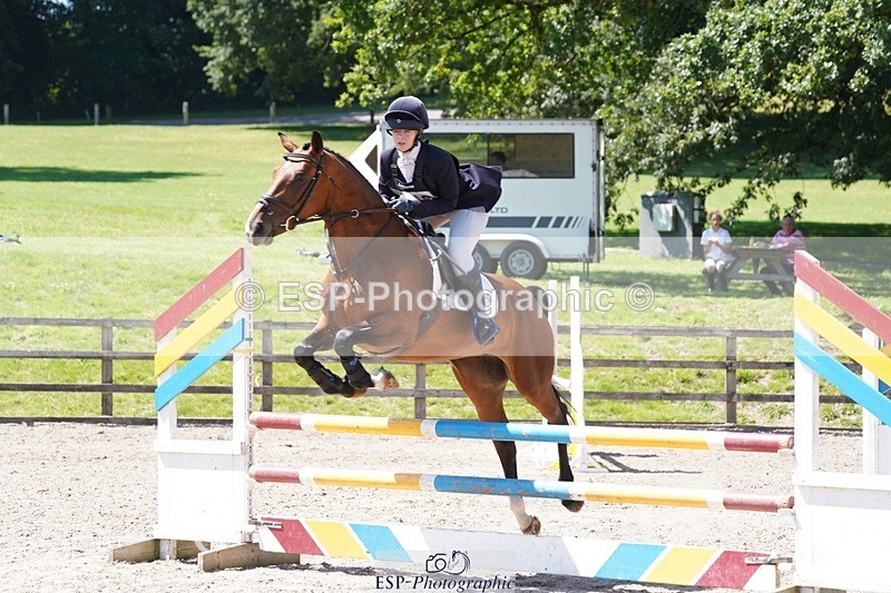 240728-135526-05037 - PC90, Round 1