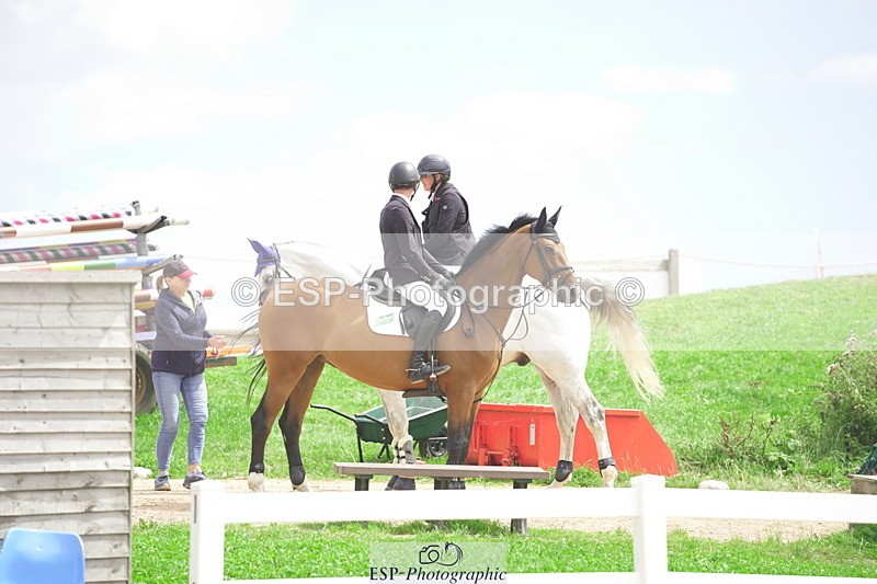 230729A-140158-06518 - Cls 23 95cm Amateur Quali