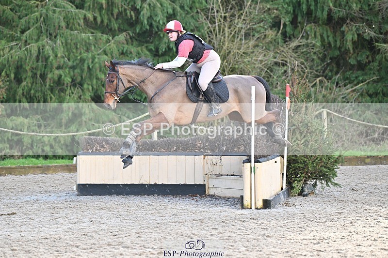 240303-142401-04140 - Cls 3 90-95cm Start to 14.40 CW