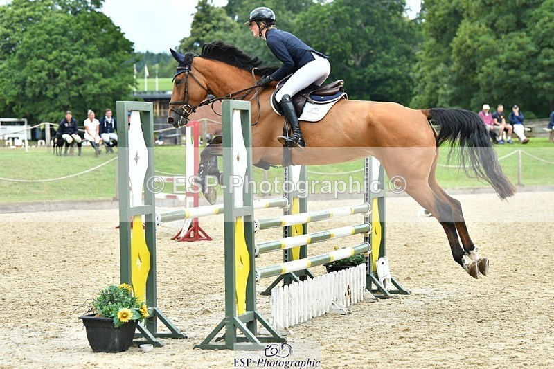 230712-124344-23324 - Cls 56 Discovery & 1m Open