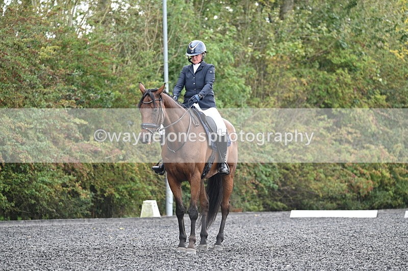 WJ7_4710 - Time 12:12 to 12:30