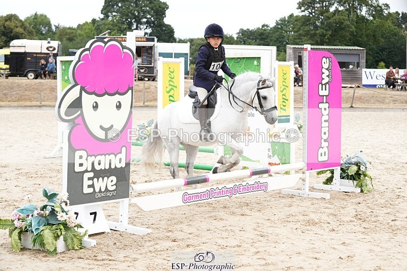 250820A-090227-01082 - Round 2, Start to 9.45 Break