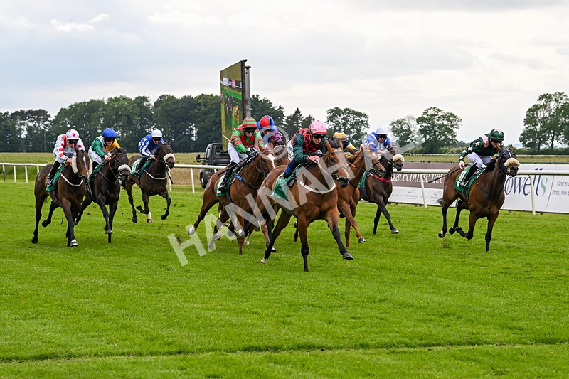 070624-Race 6-Profitable Edge-0144