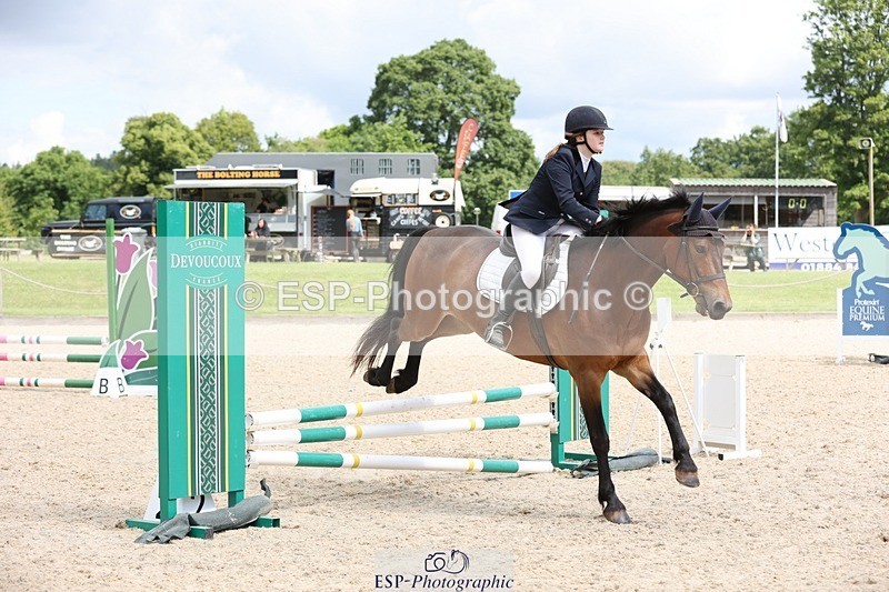 240616-104118-03118 - 60cm